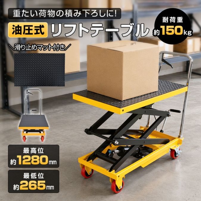 取扱商品